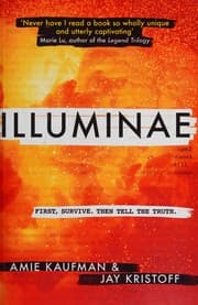 Illuminae