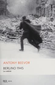 Berlino 1945
