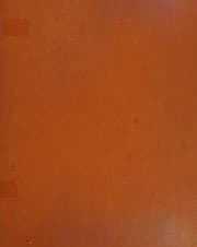 Harry Potter and the Chamber of Secrets