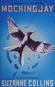 Mockingjay