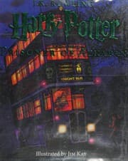 Harry Potter and the Prisoner of Azkaban
