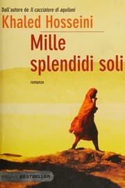 Mille splendidi soli