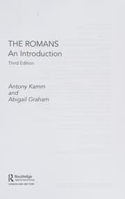 Romans