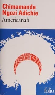 Americanah