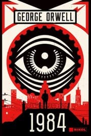 1984