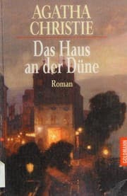 Das Haus an Der Dune