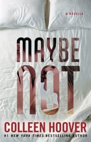 Maybe not