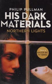 Northern Lights