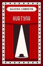 Kurtyna