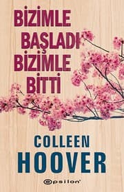 Bizimle başladı bizimle bitti