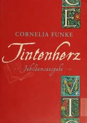 Tintenherz
