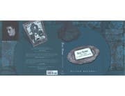Fun Home