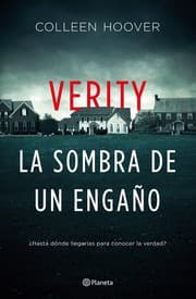 Verity.
