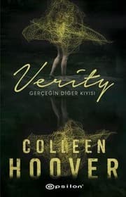 Verity