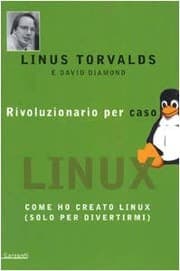 Rivoluzionario per caso
