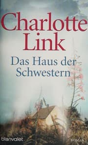 Das Haus der Schwestern