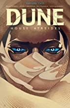 Dune