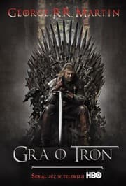 A Game of Thrones
