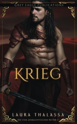 Krieg