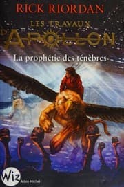 Les travaux d'Apollon
