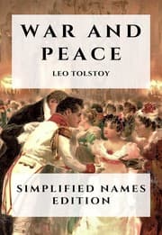 War and Peace