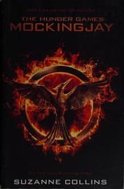 Mockingjay