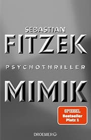 Mimik