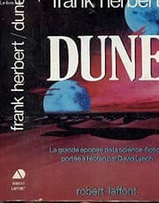 Children of Dune (Dune Chronicles, Book 3)