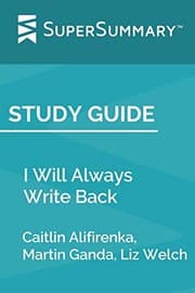 Study Guide