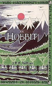 An Hobbit