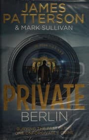 Private Berlin