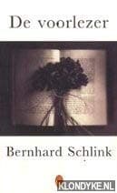 De voorlezer