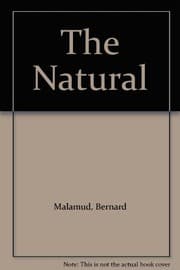 The Natural