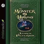 The Monster in the Hollows