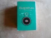 The Lord of the Rings and The Hobbit set