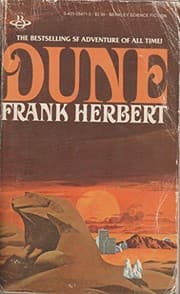 Dune