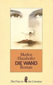 Die Wand