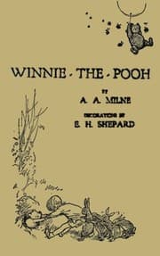 Winnie-the-Pooh
