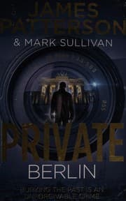 Private Berlin