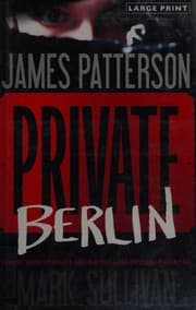 Private Berlin