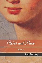 War and Peace