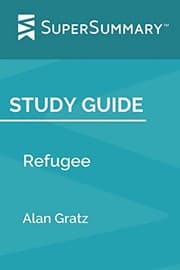 Study Guide