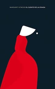 Cuento de la Criada / the Handmaid's Tale - Edicion Especial