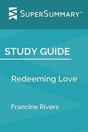 Study Guide