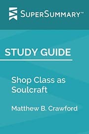 Study Guide