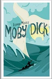 Moby Dick