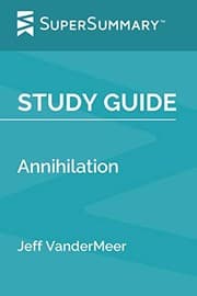 Study Guide
