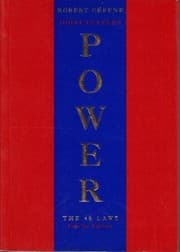 Power