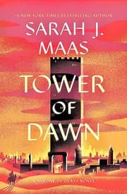Tower of Dawn
