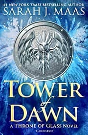 Tower of Dawn
